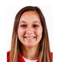 Anna Kehoe