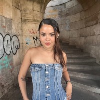 Eliz Renata Reyes Martinez