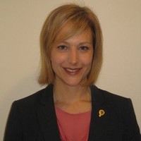 Krista Lucy