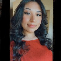 Celeste Cedillo