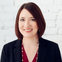 Stephanie Jungkeit Casey