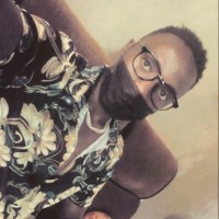 Uwizeye Jackson