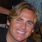 David Schiffner, Jr