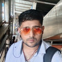 Rajesh T Varma