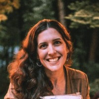 Becky Fader