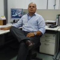 Elvis Mota de Andrade