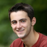 Adam Dalterio