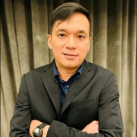 Benny Cheong