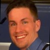 Garrett Dow