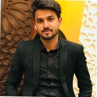 Muhammad Yasir Khan