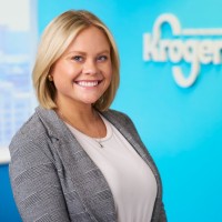 Madilyn Brown, Mba