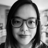 Penny Ng