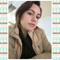 Dulce Picazo Tellez