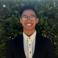 Ivan Sy