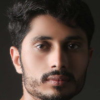 Naeem Iqbal