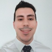 Daniel Maciel Correa