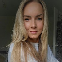 Simone Peters