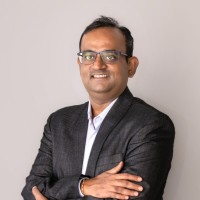 Vipul Waghela, Pmp, Csm, Itil