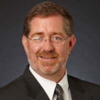 Terrence Thom