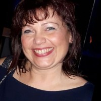 Monica Malaguti