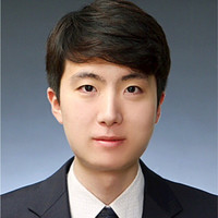 강구윤