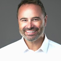 Frederic Delsart