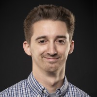Adam Pellegrini