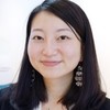 Monica Xu (Nd)