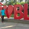 Prashanth K