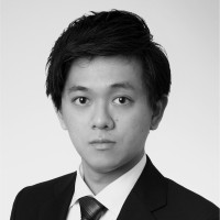 Takumi M