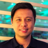 Senjin Ryner De Sagun