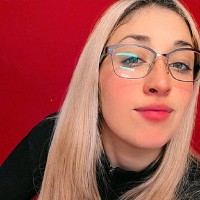 Carla María Acuña