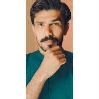Sohail Ahmed