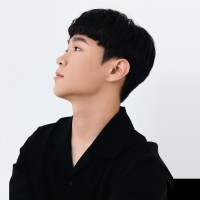 Jun Ahn