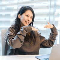 後神絵里奈