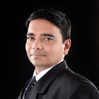 Natarajan Sundararajan, Pmp