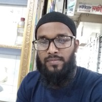 Mehedi hasan Shiblu