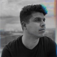 Pedro Henrique Cardoso