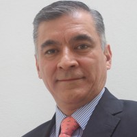 Mario Alberto Cortes Leon