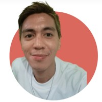 Edward de Guia