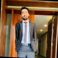 Muhammad Adnan