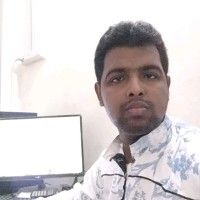 Abdul Aziz