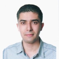 Fouad Alafeef