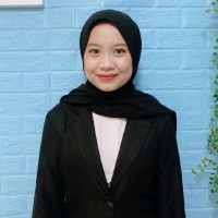 Rafika Askha Nabilla