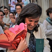 Anna Magni