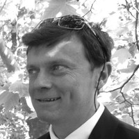 Raphaël Denis