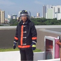 Joel Martus