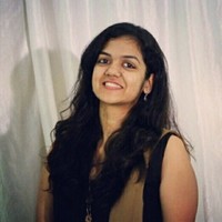 Shreya Nagaraj
