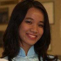 Quyen Ton