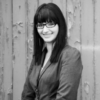 Kellie Ayris